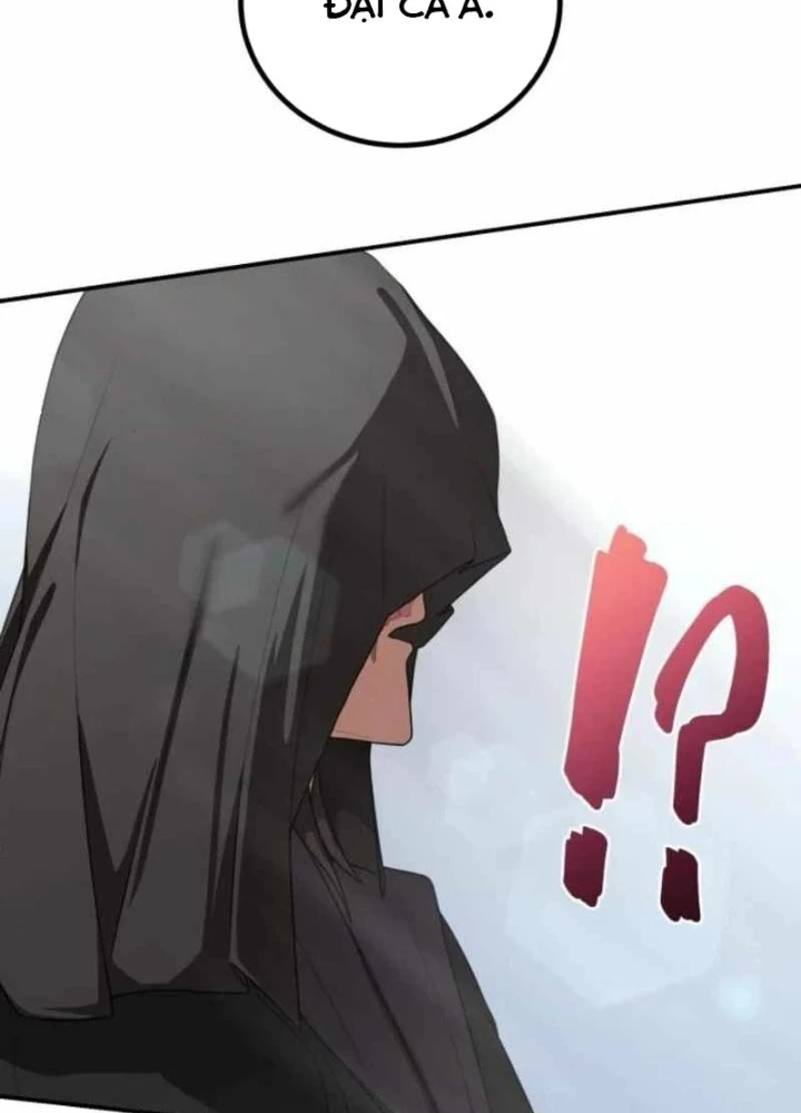 Có Lẽ Là Vô Địch Chapter 38 - 65