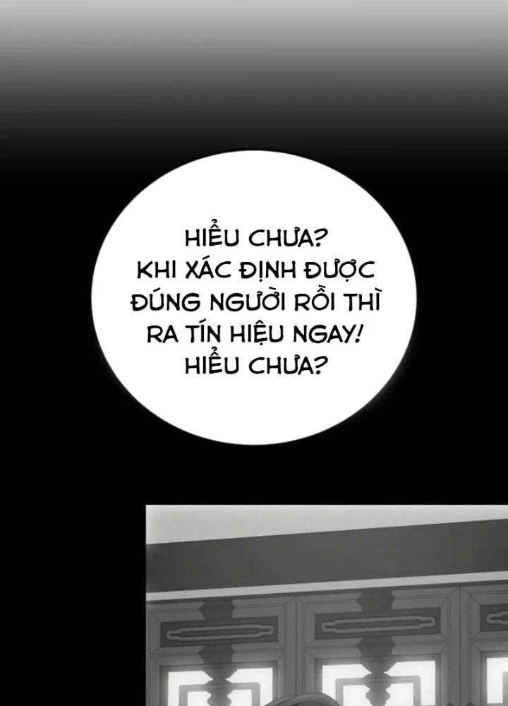 Có Lẽ Là Vô Địch Chapter 38 - 67