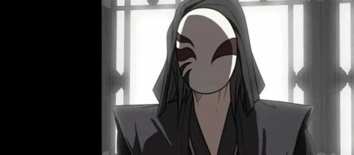 Có Lẽ Là Vô Địch Chapter 38 - 68