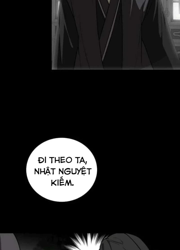 Có Lẽ Là Vô Địch Chapter 38 - 69