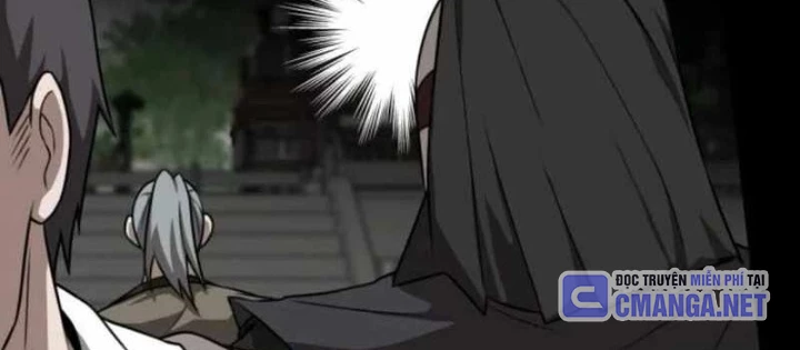 Có Lẽ Là Vô Địch Chapter 38 - 70