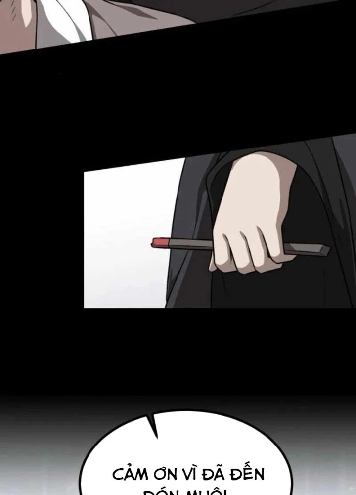 Có Lẽ Là Vô Địch Chapter 38 - 71