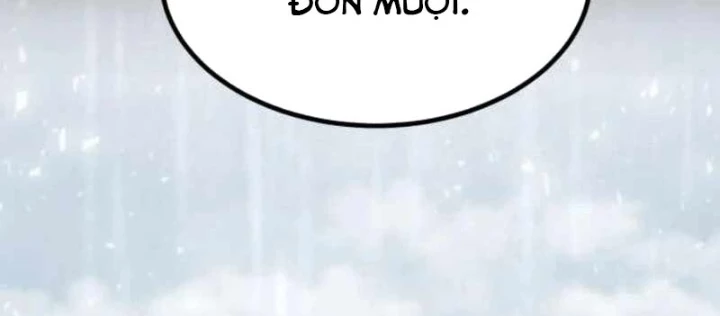 Có Lẽ Là Vô Địch Chapter 38 - 72