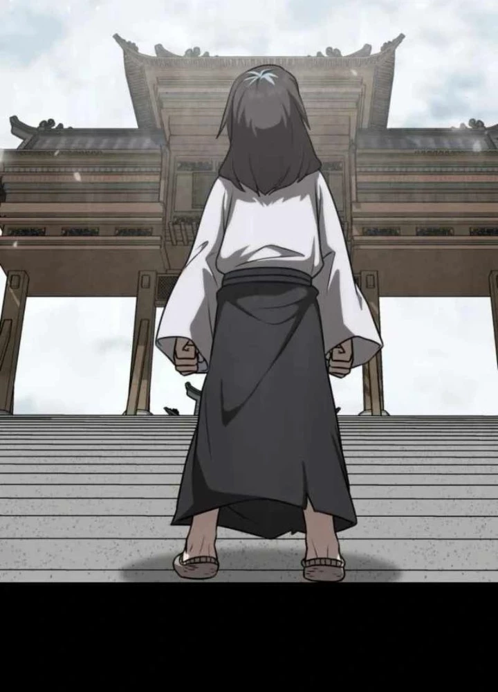 Có Lẽ Là Vô Địch Chapter 38 - 73