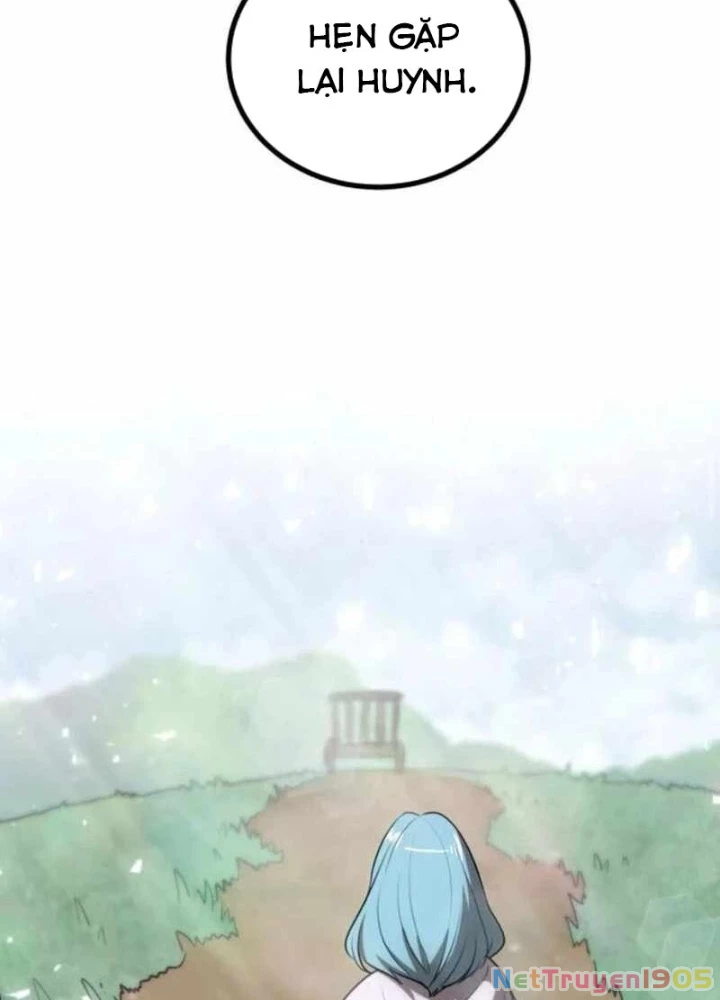 Có Lẽ Là Vô Địch Chapter 38 - 77