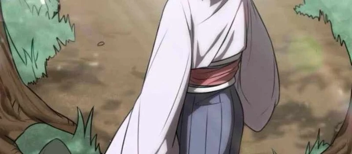 Có Lẽ Là Vô Địch Chapter 38 - 78
