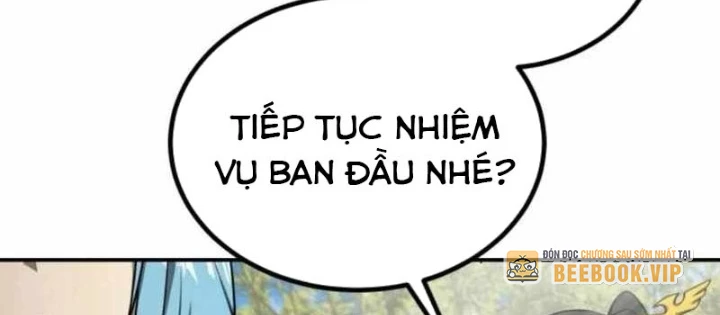 Có Lẽ Là Vô Địch Chapter 38 - 80