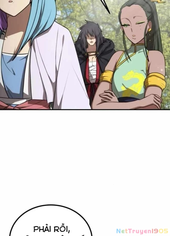 Có Lẽ Là Vô Địch Chapter 38 - 81
