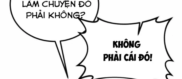 Có Lẽ Là Vô Địch Chapter 38 - 82