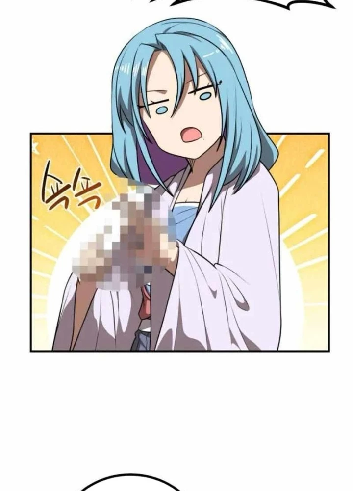 Có Lẽ Là Vô Địch Chapter 38 - 83