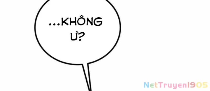 Có Lẽ Là Vô Địch Chapter 38 - 84