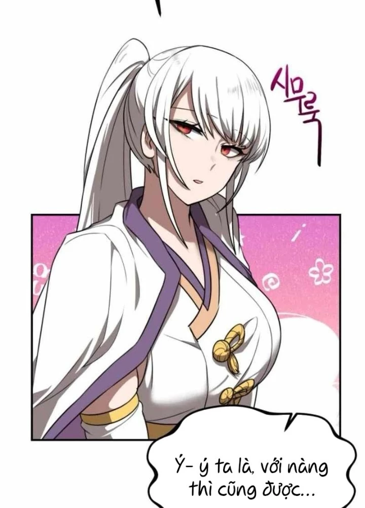 Có Lẽ Là Vô Địch Chapter 38 - 85