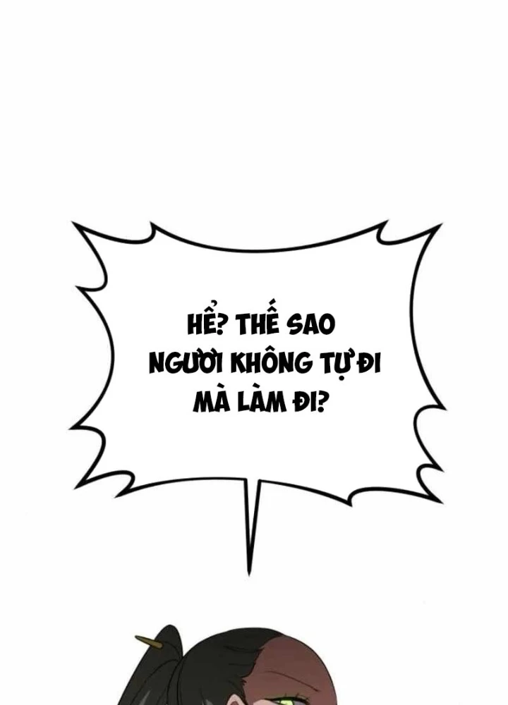 Có Lẽ Là Vô Địch Chapter 38 - 87
