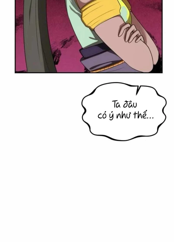 Có Lẽ Là Vô Địch Chapter 38 - 89
