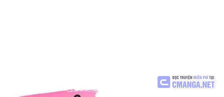 Có Lẽ Là Vô Địch Chapter 38 - 90