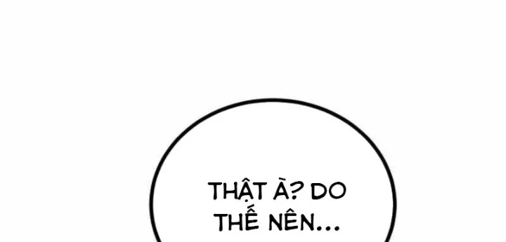 Có Lẽ Là Vô Địch Chapter 38 - 94