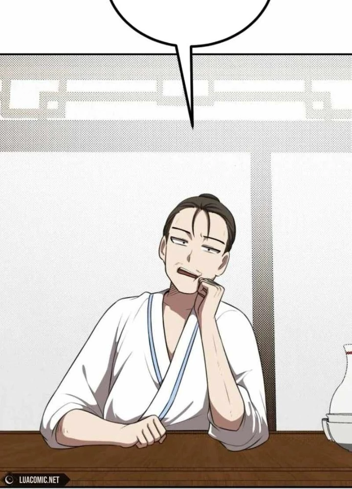 Có Lẽ Là Vô Địch Chapter 38 - 95