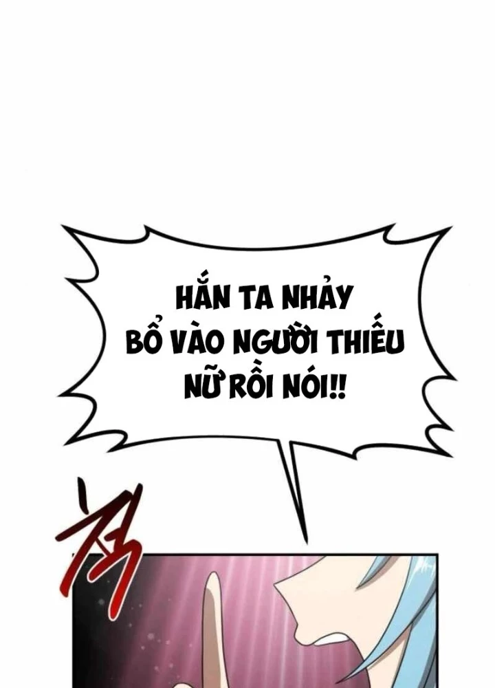Có Lẽ Là Vô Địch Chapter 38 - 97