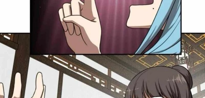 Có Lẽ Là Vô Địch Chapter 38 - 98