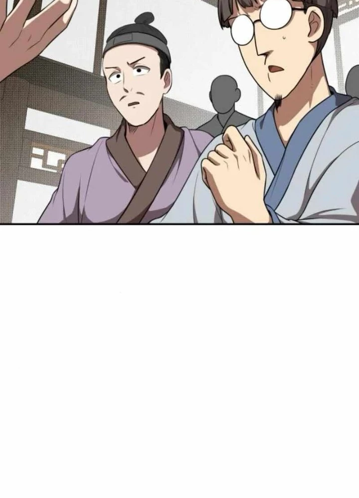 Có Lẽ Là Vô Địch Chapter 38 - 99