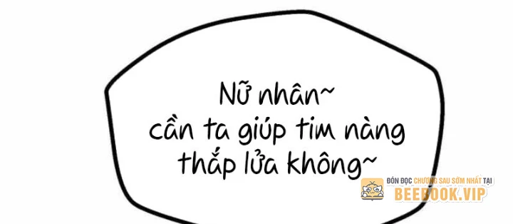 Có Lẽ Là Vô Địch Chapter 38 - 100