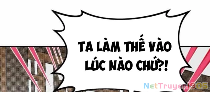 Có Lẽ Là Vô Địch Chapter 38 - 104