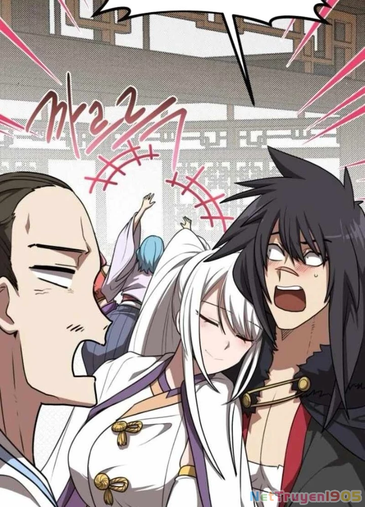 Có Lẽ Là Vô Địch Chapter 38 - 105