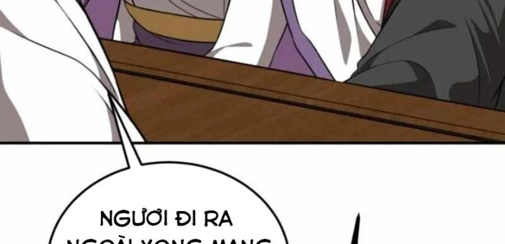 Có Lẽ Là Vô Địch Chapter 38 - 106