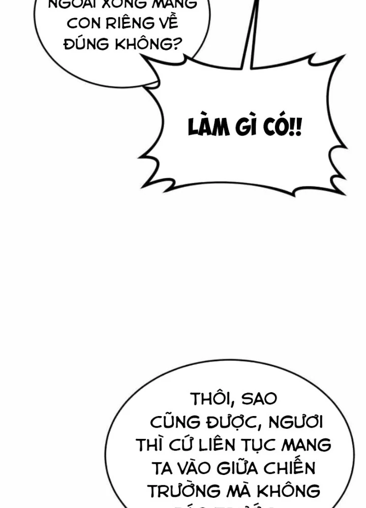 Có Lẽ Là Vô Địch Chapter 38 - 107