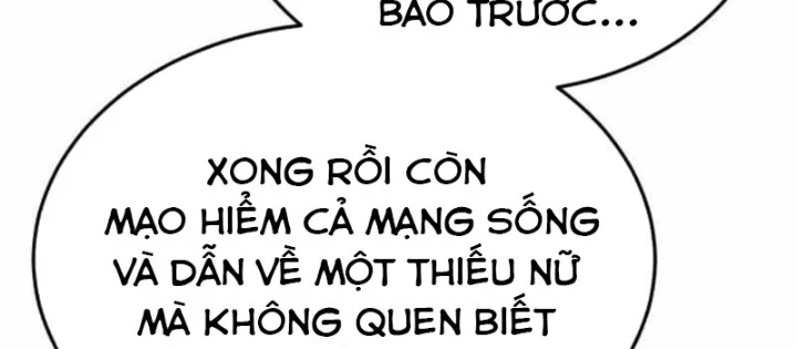 Có Lẽ Là Vô Địch Chapter 38 - 108