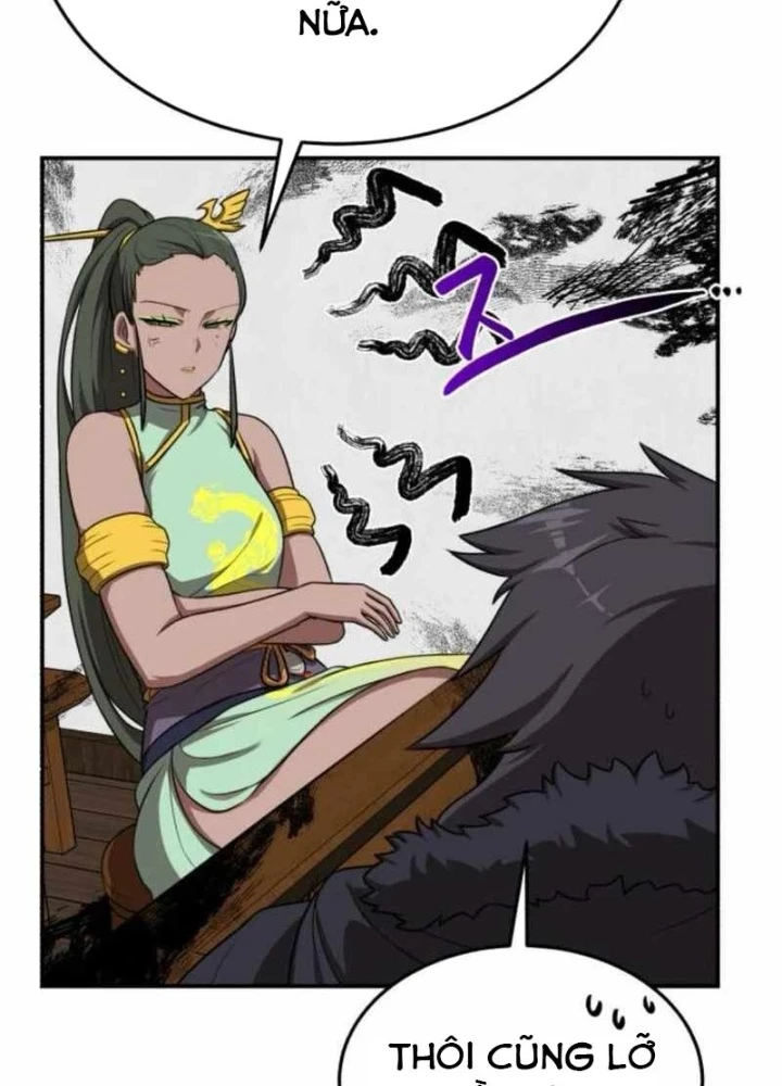 Có Lẽ Là Vô Địch Chapter 38 - 109