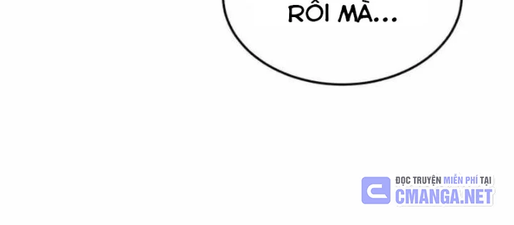 Có Lẽ Là Vô Địch Chapter 38 - 110