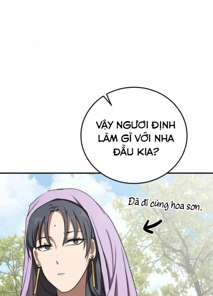 Có Lẽ Là Vô Địch Chapter 38 - 111