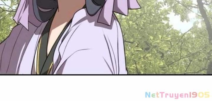 Có Lẽ Là Vô Địch Chapter 38 - 112