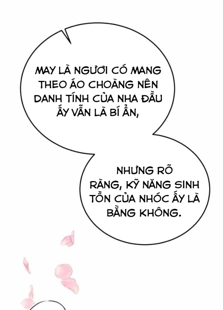 Có Lẽ Là Vô Địch Chapter 38 - 113