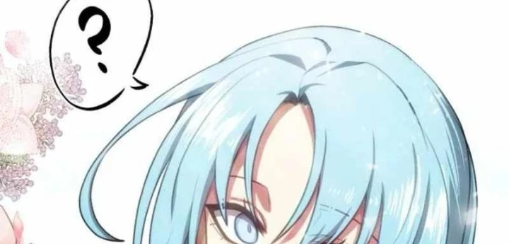Có Lẽ Là Vô Địch Chapter 38 - 114
