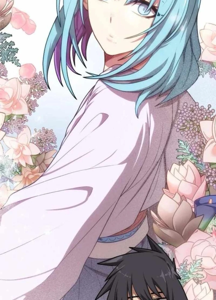 Có Lẽ Là Vô Địch Chapter 38 - 115