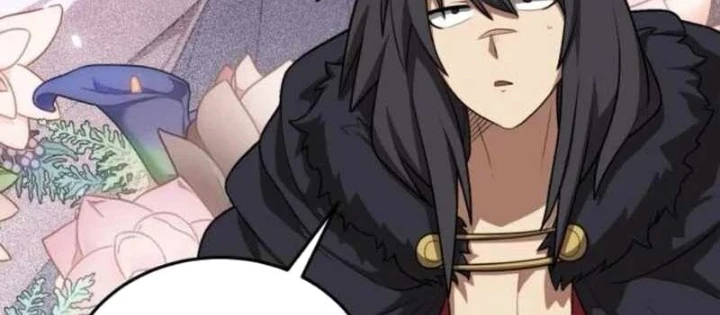 Có Lẽ Là Vô Địch Chapter 38 - 116
