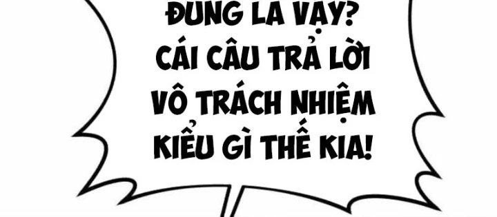 Có Lẽ Là Vô Địch Chapter 38 - 118