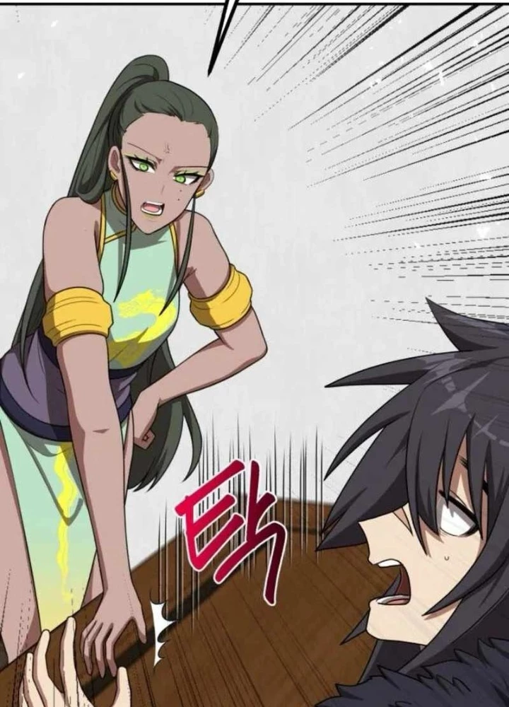 Có Lẽ Là Vô Địch Chapter 38 - 119