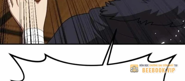 Có Lẽ Là Vô Địch Chapter 38 - 120
