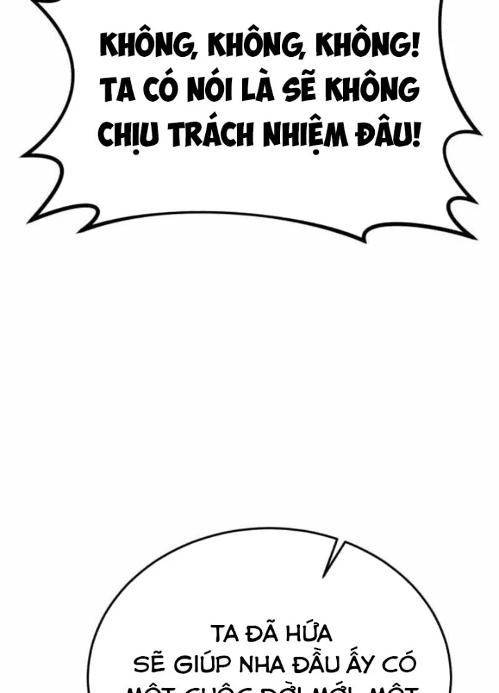 Có Lẽ Là Vô Địch Chapter 38 - 121