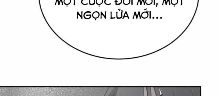 Có Lẽ Là Vô Địch Chapter 38 - 122