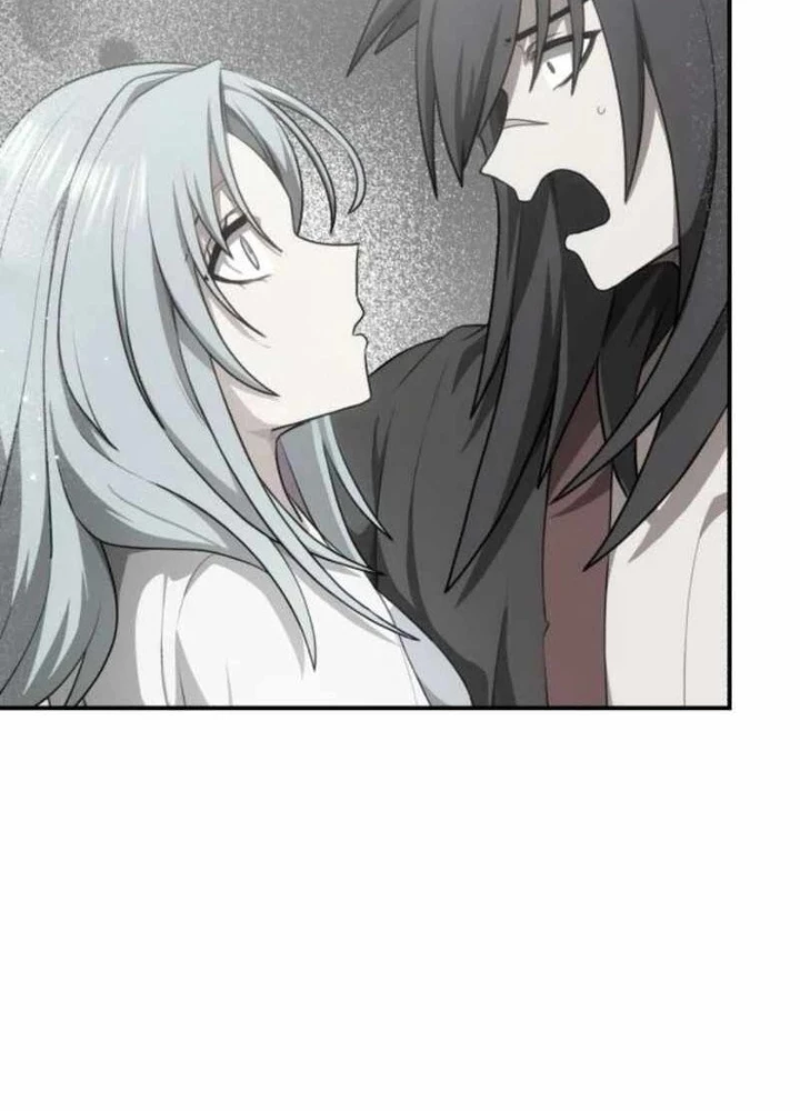 Có Lẽ Là Vô Địch Chapter 38 - 123