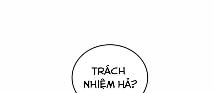Có Lẽ Là Vô Địch Chapter 38 - 124