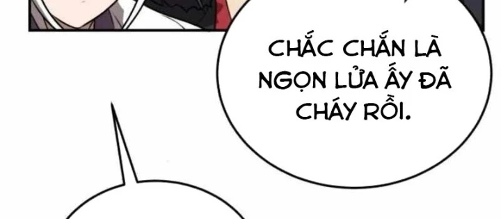 Có Lẽ Là Vô Địch Chapter 38 - 126