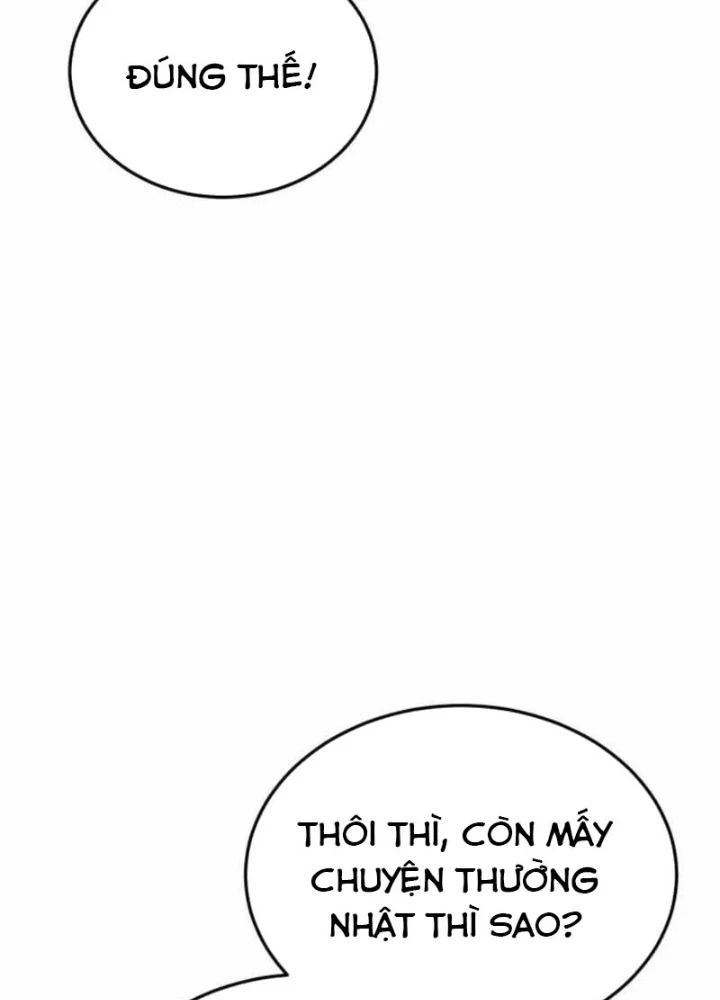 Có Lẽ Là Vô Địch Chapter 38 - 127