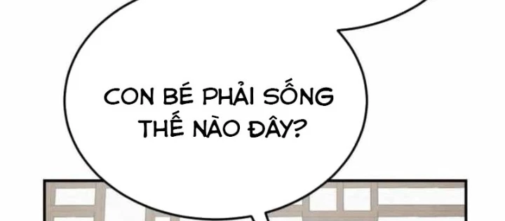 Có Lẽ Là Vô Địch Chapter 38 - 128