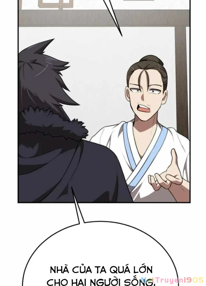 Có Lẽ Là Vô Địch Chapter 38 - 129