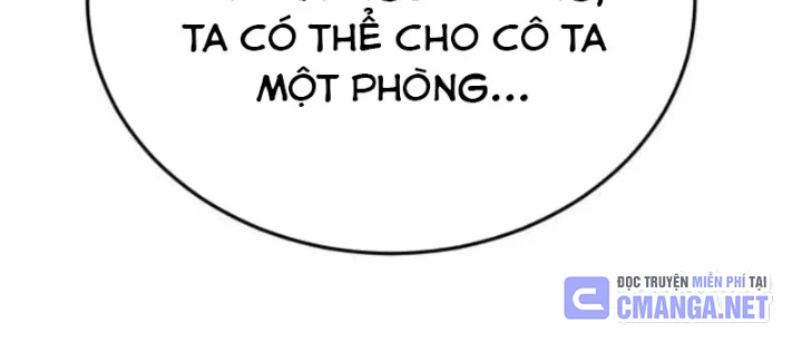 Có Lẽ Là Vô Địch Chapter 38 - 130